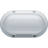 Светильник 94 822 NBL-PO1-8-4K-WH-IP65-LED 8Вт 4000К IP65 (аналог НПП 1401 бел. овал) Navigator 94822