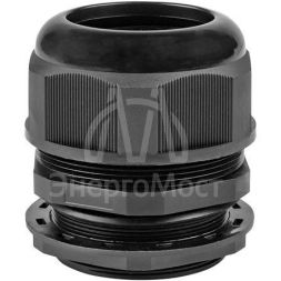 Ввод кабельный MG32 IP68 EKF plc-mg-32