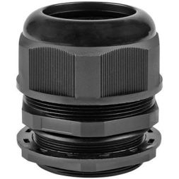 Ввод кабельный MG32 IP68 EKF plc-mg-32