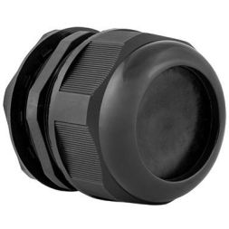 Ввод кабельный MG32 IP68 EKF plc-mg-32