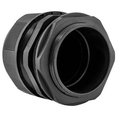 Ввод кабельный MG32 IP68 EKF plc-mg-32