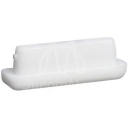 Заглушка на соединительную шину 2 фазную КЭАЗ 309047