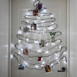 Гирлянда &amp;quot;ТВИНКЛ ЛАЙТ LED&amp;quot; (с контроллером 8 режимов) 10м 80LED 7Вт 220В IP20 бел. NEON-NIGHT 303-045