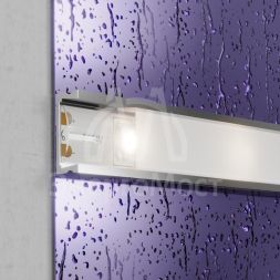 Лента светодиодная 24В 5050 7.2Вт/м 4000К IP65 (уп.5м) Maytoni 10164