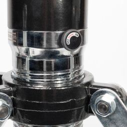 Съемник гидравлический автономный СГА-30 КВТ 79867