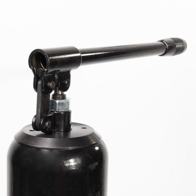 Съемник гидравлический автономный СГА-30 КВТ 79867