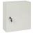 Корпус металлический ЩРН-24 330х300х120 IP31 NO_SIMPLE_STM_SHRN-24_IP31 ЭРА Б0041675