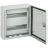Корпус металлический ЩРН-24 330х300х120 IP31 NO_SIMPLE_STM_SHRN-24_IP31 ЭРА Б0041675