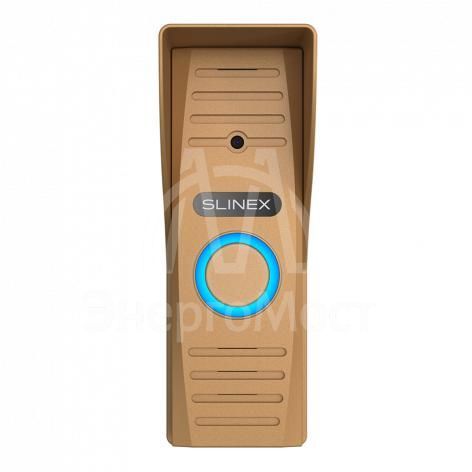 Панель вызывная ML-15HD медь Slinex 00089195