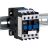Пускатель электромагнитный ПМЛ-1160М 9А 230В Basic EKF pml-s-9-230-basic