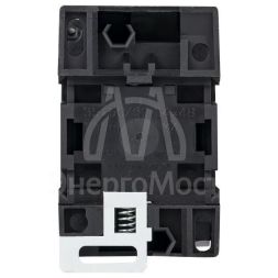 Пускатель электромагнитный ПМЛ-1160М 9А 230В Basic EKF pml-s-9-230-basic