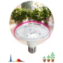 Светильник FITO-18W-RB-E27 FITO-18W-RB-E27 ЭРА Б0049533