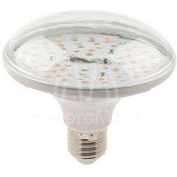 Светильник FITO-18W-RB-E27 FITO-18W-RB-E27 ЭРА Б0049533