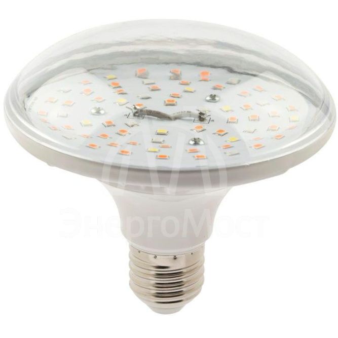 Светильник FITO-18W-RB-E27 FITO-18W-RB-E27 ЭРА Б0049533