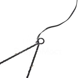 Фигура светодиодная подвесная&amp;quot;Звезда&amp;quot; на метал. каркасе тепл. бел. Neon-Night 501-057