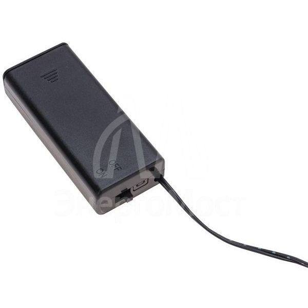 Фигура светодиодная подвесная&amp;quot;Звезда&amp;quot; на метал. каркасе тепл. бел. Neon-Night 501-057