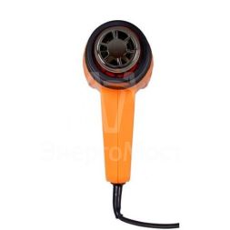 Термопистолет ТП-2000М Вихрь 72/2/2