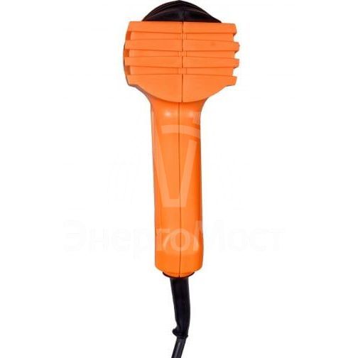 Термопистолет ТП-2000М Вихрь 72/2/2