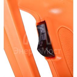 Термопистолет ТП-2000М Вихрь 72/2/2