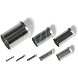 Наконечник НШВ 4.0-9 КВТ 79480