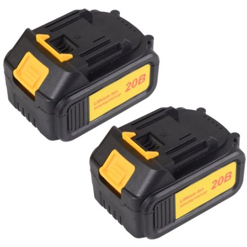 Снегоуборщик аккумуляторный (электролопата) Eurolux ESB-20-2Li