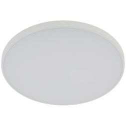 Светильник светодиодный Классик SPB-6 WH 36Вт 5000К Slim Base потолочн. без ДУ Эра Б0069772