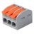 Клемма монтажная СМК PTC-3P 463 BL/3 450В 41А 0.5-6.0кв.мм JazzWay 5073845