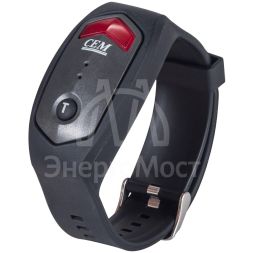 M-20 Бесконтактный указатель высокого напряжения наручный