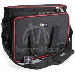 Сумка монтажника С-04 КВТ 66143