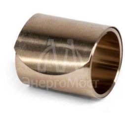 Пружина постоянного давления ППД №1 (12мм-25мм) КВТ 57943