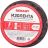 Изолента ХБ 15мм (рул.10м) Rexant 09-2405