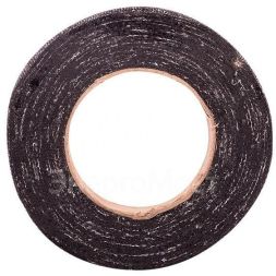 Изолента ХБ 15мм (рул.10м) Rexant 09-2405