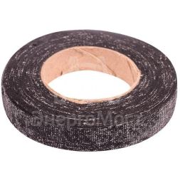 Изолента ХБ 15мм (рул.10м) Rexant 09-2405