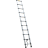 Лестница телескопическая 3.2м (20013) SHTOK 376552