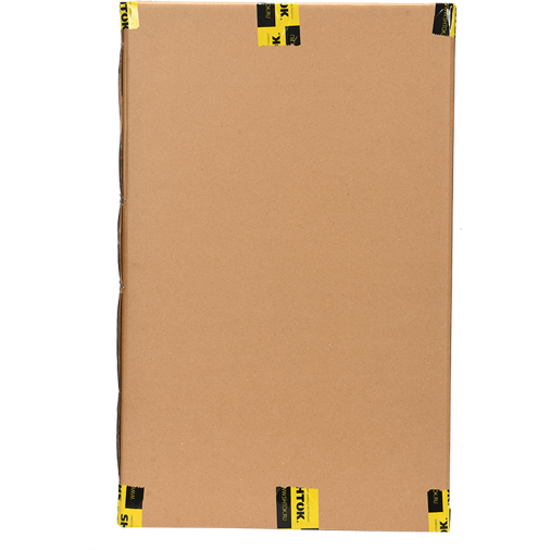 Лестница телескопическая 3.2м (20013) SHTOK 376552