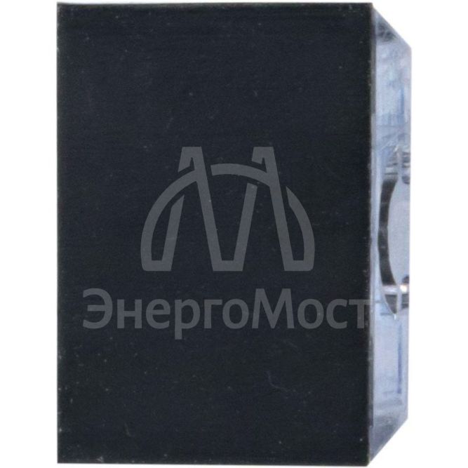 Терминал клеммный TB-4512 до 4.5кв.мм 45А 12 клеммных пар EKF tb-4512