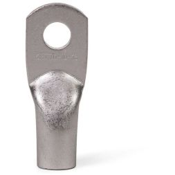 Наконечник медный ТМЛ 70-10-13 (опрес.) луженый КВТ 40895