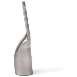 Наконечник медный ТМЛ 70-10-13 (опрес.) луженый КВТ 40895