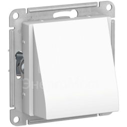 Механизм вывода кабеля AtlasDesign бел. SchE ATN000199