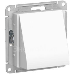 Механизм вывода кабеля AtlasDesign бел. SchE ATN000199