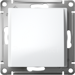 Механизм вывода кабеля AtlasDesign бел. SchE ATN000199