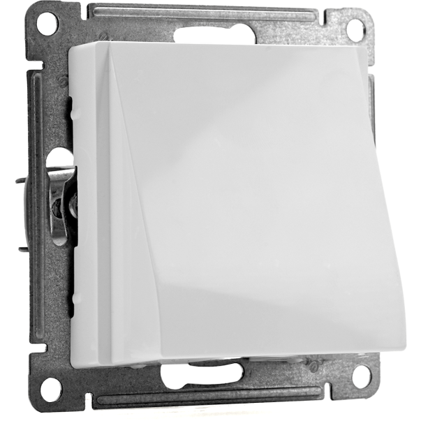 Механизм вывода кабеля AtlasDesign бел. SchE ATN000199