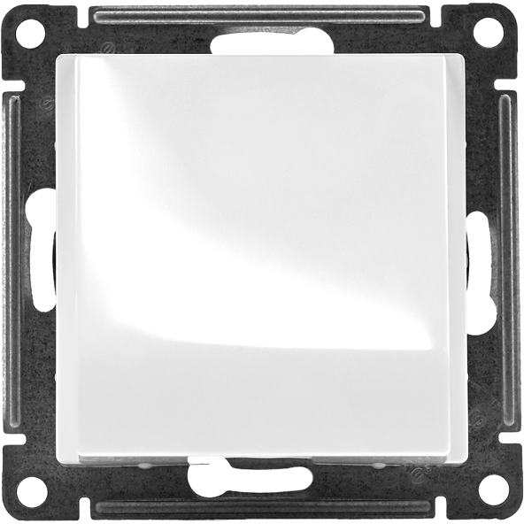 Механизм вывода кабеля AtlasDesign бел. SchE ATN000199