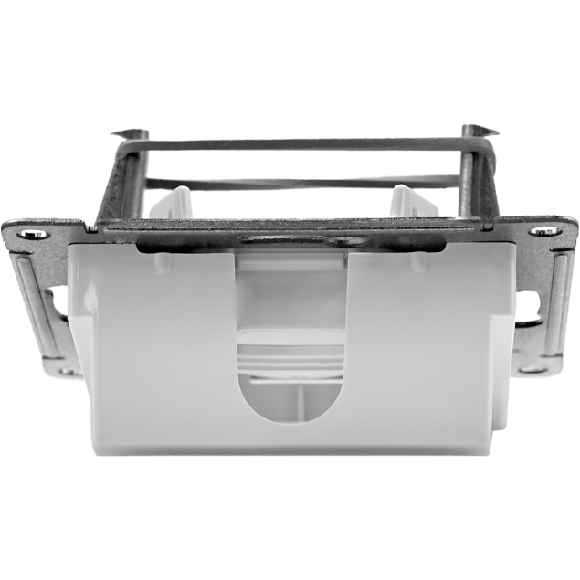 Механизм вывода кабеля AtlasDesign бел. SchE ATN000199