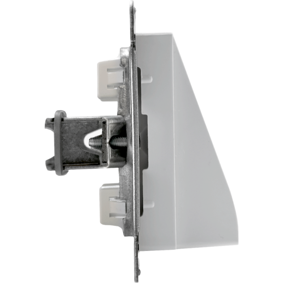 Механизм вывода кабеля AtlasDesign бел. SchE ATN000199