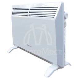 Конвектор 1500Вт м/т SW 1500M HINTEK 04.05.01.214552