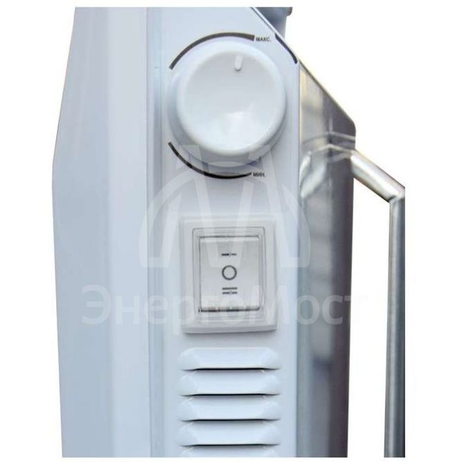 Конвектор 1500Вт м/т SW 1500M HINTEK 04.05.01.214552