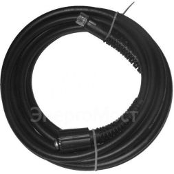 Шланг высокого давления Huter для W165-ARV, W195-ARV