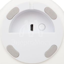 Ночник силиконовый &amp;quot;Щенок&amp;quot; Neon-Night 503-007