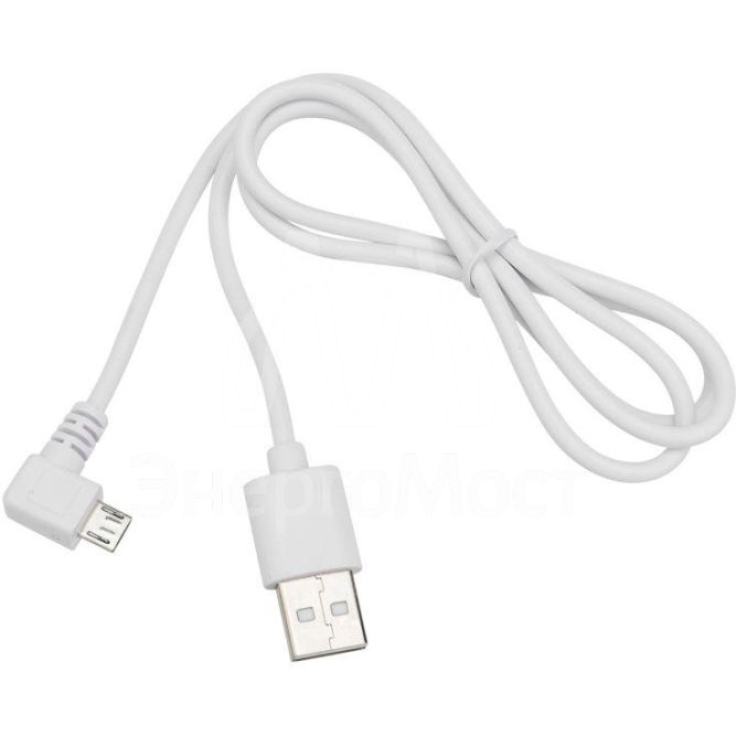 Ночник силиконовый &amp;quot;Щенок&amp;quot; Neon-Night 503-007